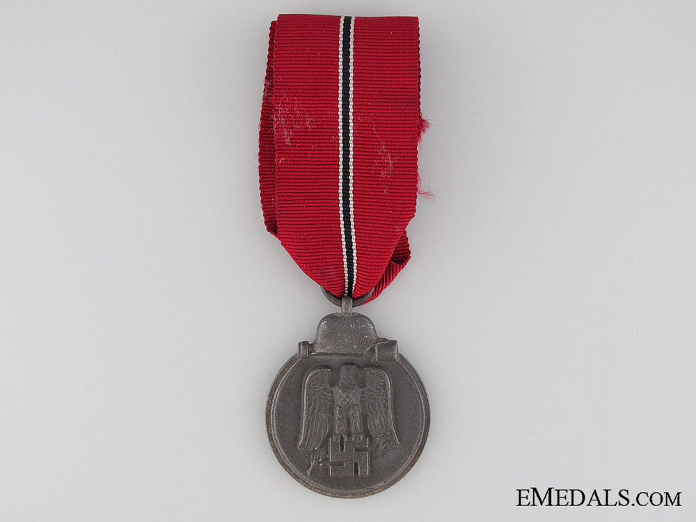wwii_german_east_medal1941/42_wwii_german_east_52fe361238b0c