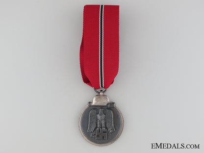 wwii_german_east_medal1941/42;_marked_wwii_german_east_53397c1b3ed8f