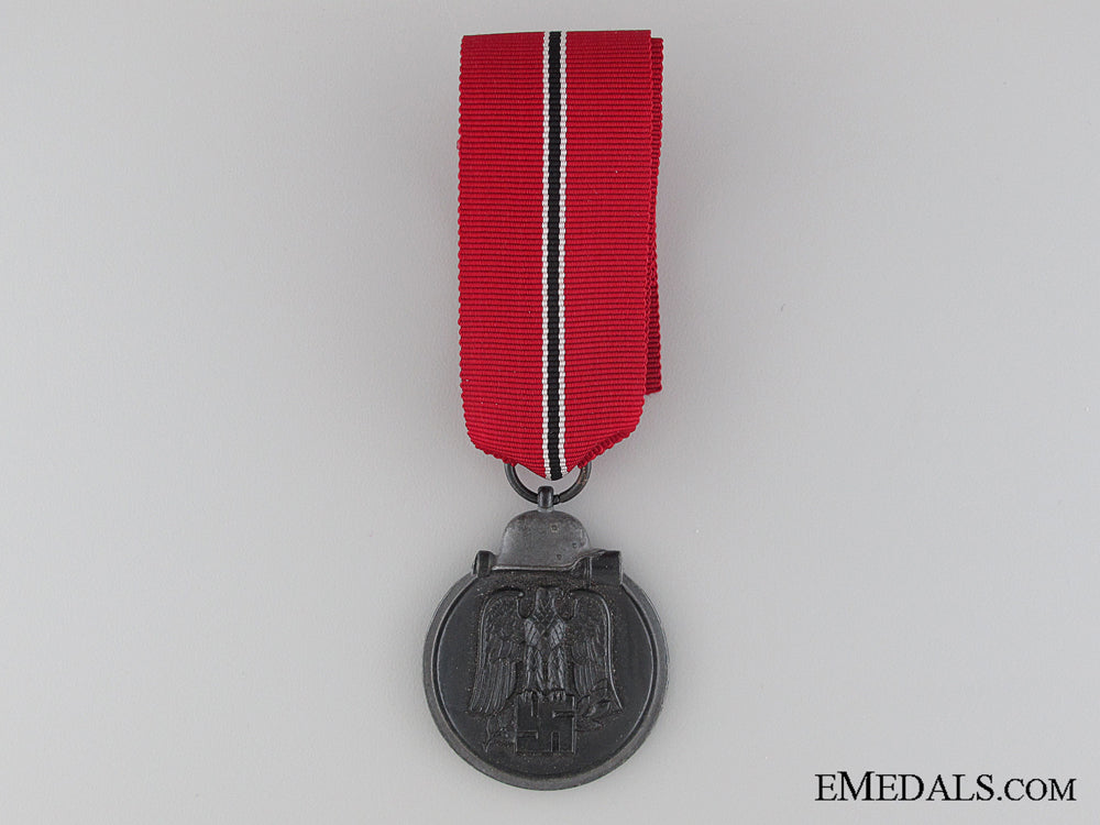 wwii_german_east_medal1941/42_wwii_german_east_5339af5cd251a