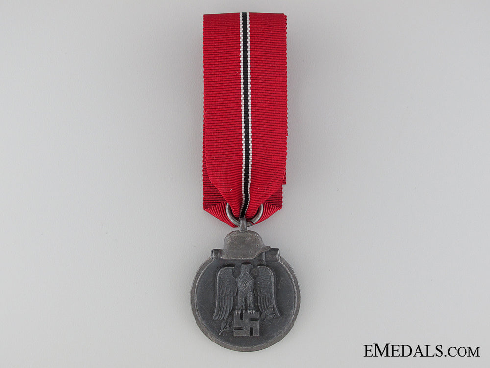 wwii_german_east_medal1941/42_wwii_german_east_5344498978537