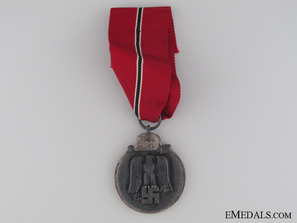 wwii_german_east_medal1941/42_wwii_german_east_535535b67ad9e