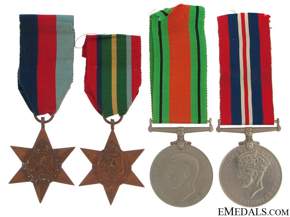 wwii_group_of_four_to_the_royal_artillery_wwii_group_of_fo_50eaf9d949cdf