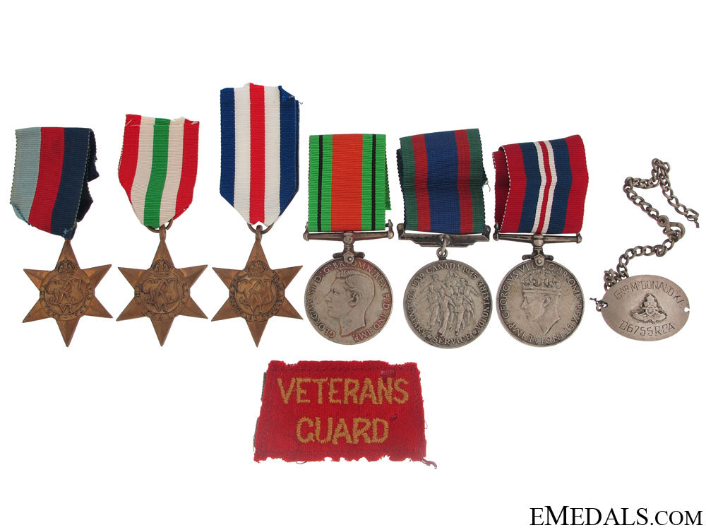 wwii_group_to_the_royal_canadian_artillery_wwii_group_to_th_5076d98fc0c50