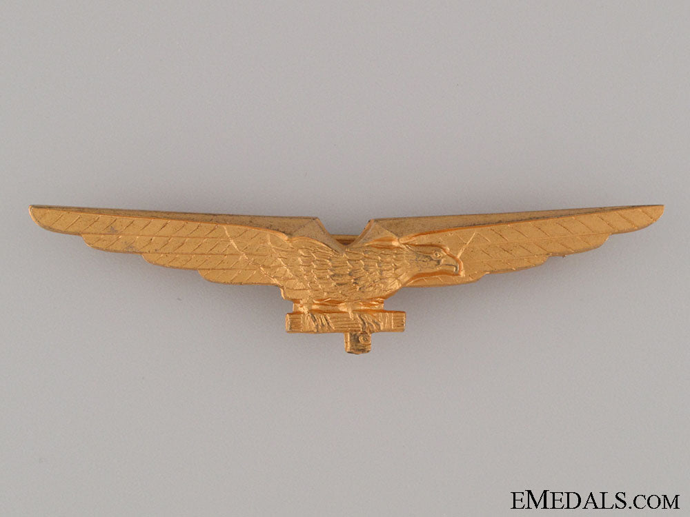 wwii_italian_pilot_badge_wwii_italian_pil_525963334beac