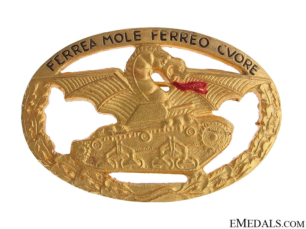 wwii_italian_tank_badge_wwii_italian_tan_5183ee83f39c7