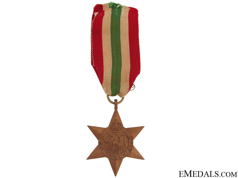 wwii_italy_star_wwii_italy_star_50dc801343c3f