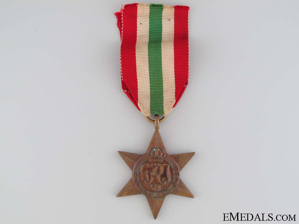 wwii_italy_star_wwii_italy_star_52ff8f8a751fe
