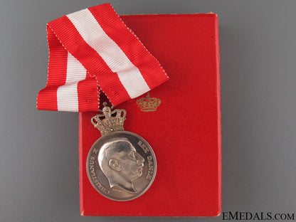wwii_liberation_commemorative_medal1940-45_wwii_liberation__5228c0d753aba