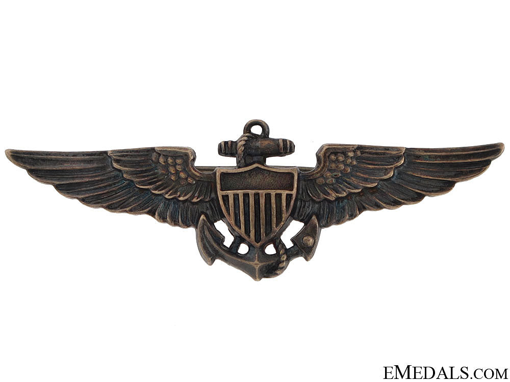 wwii_us_navy_pilot_wing_wwii_naval_aviat_50c635ed336ab