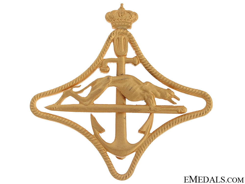 wwii_navy_flottiglia_mas_badge_wwii_navy_flotti_5113e0cf9a63d