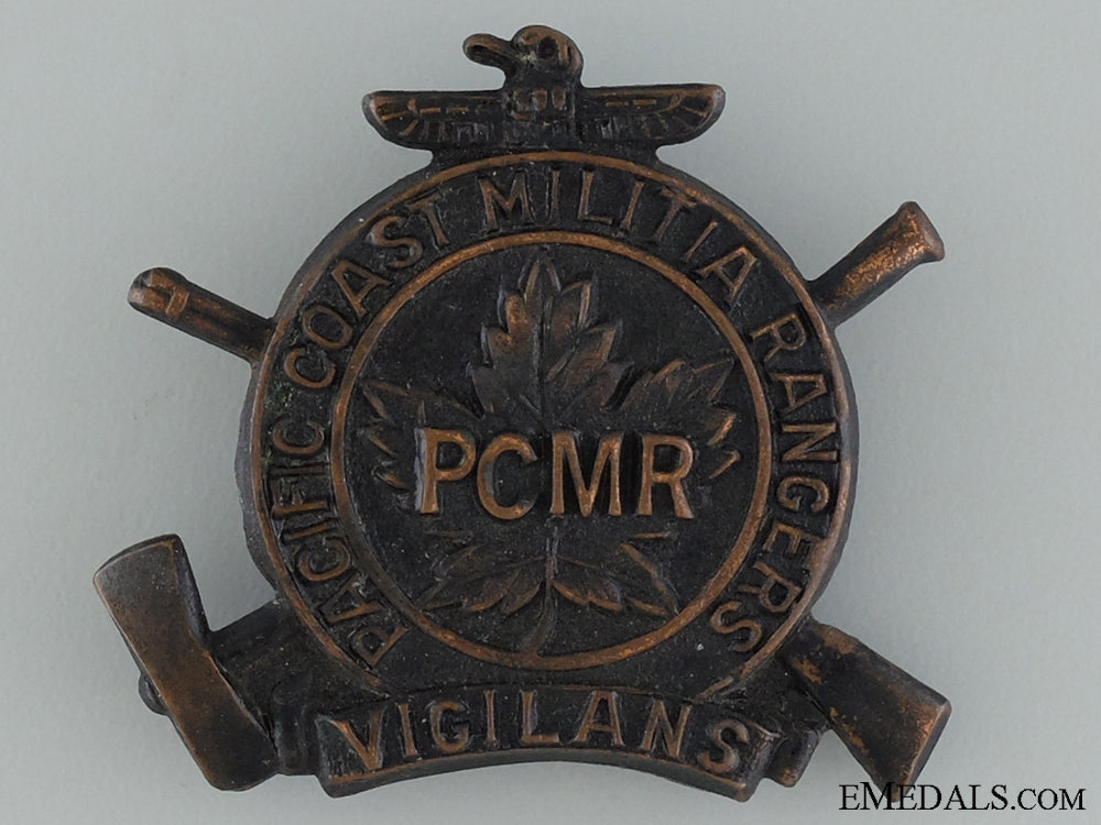 wwii_pacific_coast_militia_rangers_cap_badge_wwii_pacific_coa_5376694fe6136