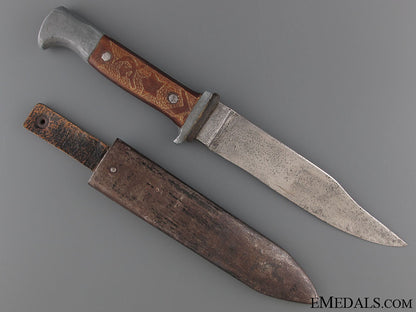 partisan_converted_hitler_youth_knife300_wwii_partisan_co_5200ff1c8a0df