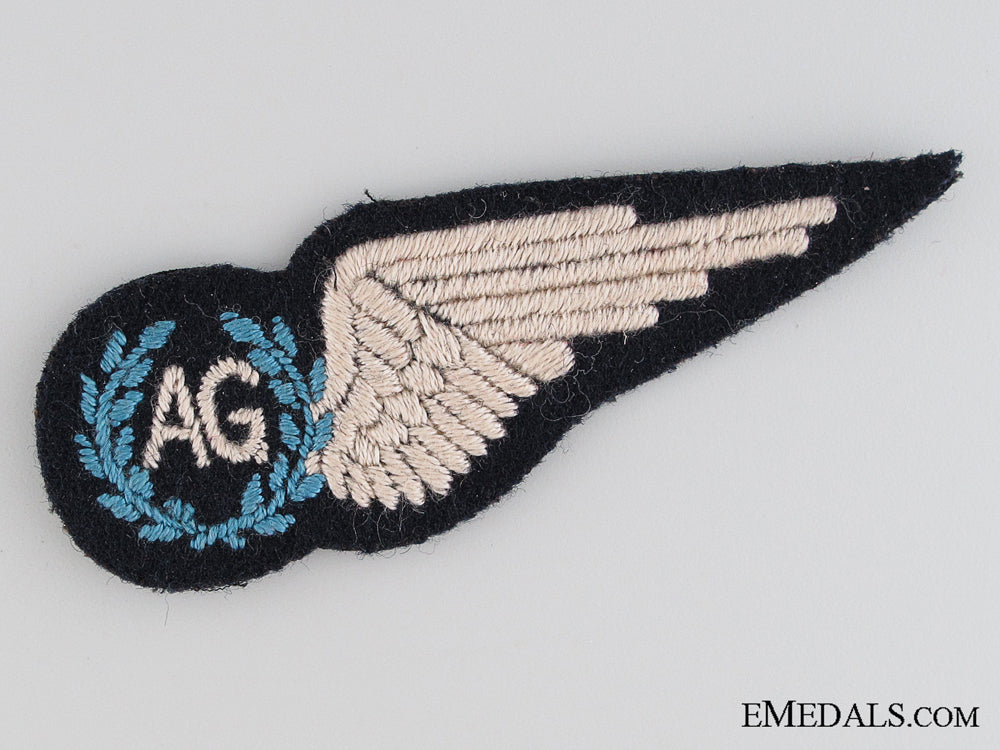 wwii_raaf_air_gunner's_wing_wwii_raaf_air_gu_5304cf3597d71