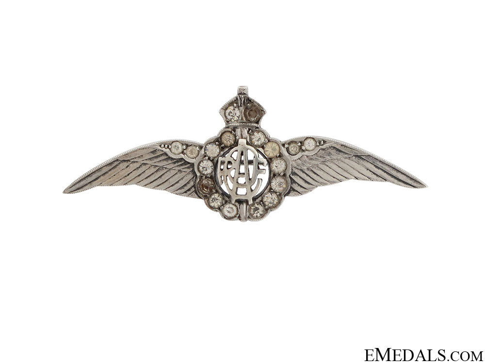 wwii_rcaf_sterling_wings_wwii_rcaf_sterli_51d2f9b7a9762
