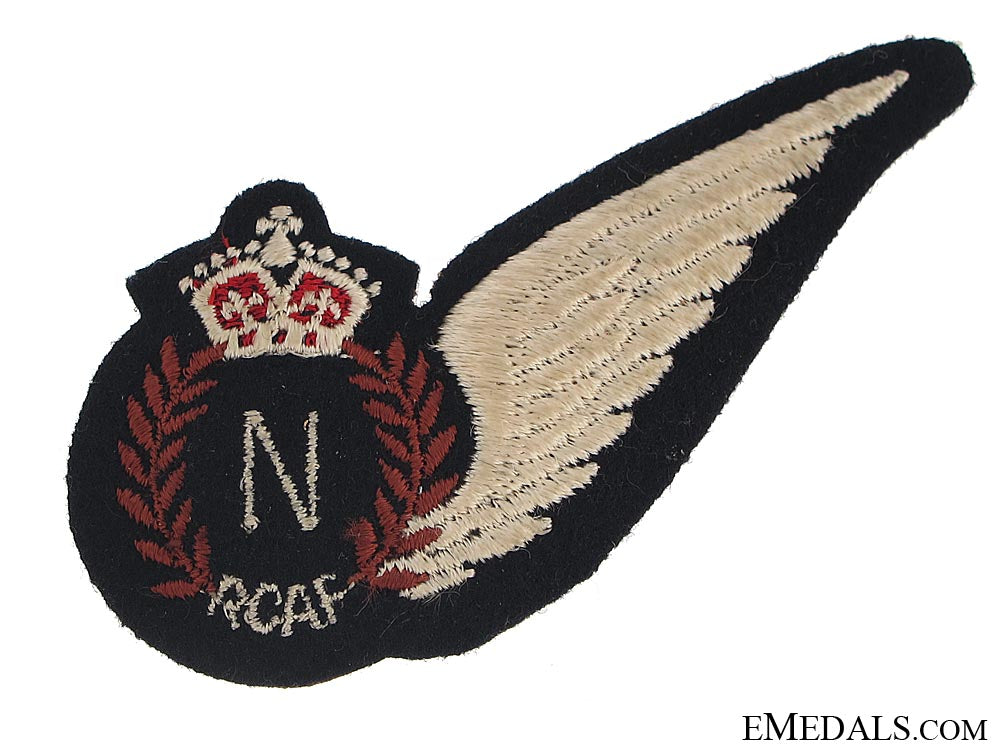 wwii_royal_canadian_air_force(_rcaf)_navigator's(_n)_wing_wwii_royal_canad_50cf393c1346a
