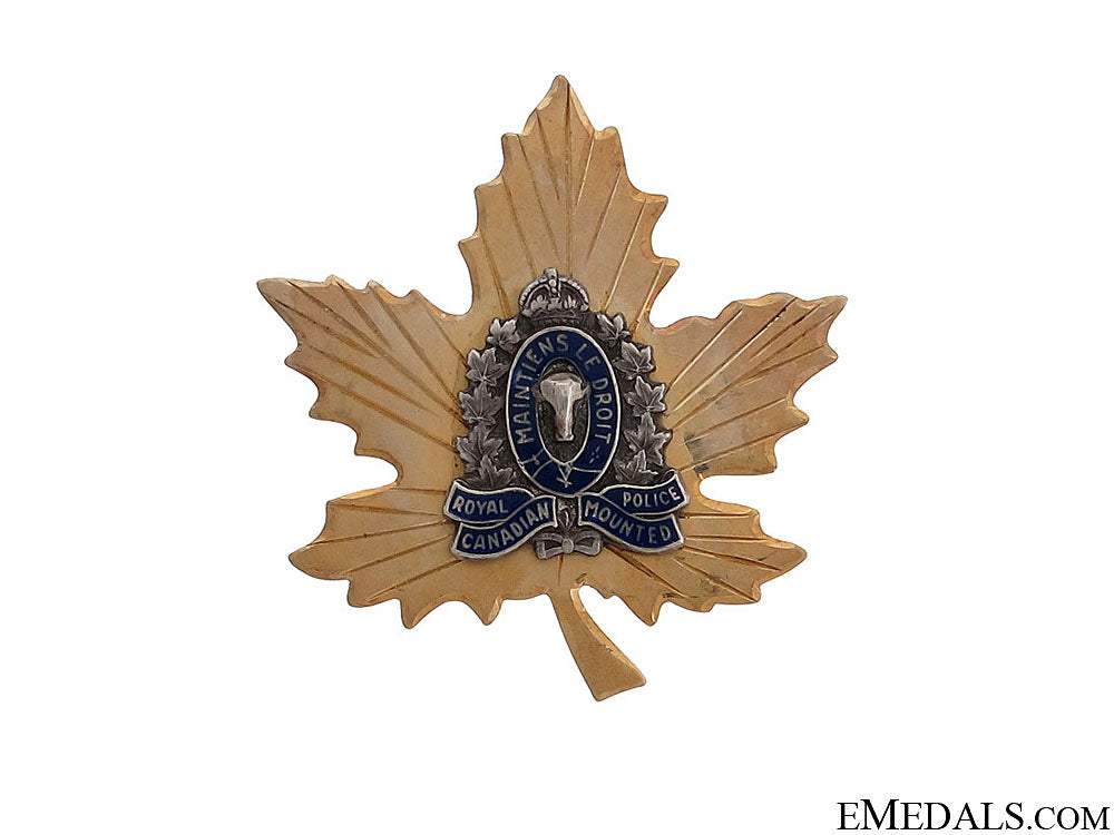 wwii_royal_canadian_mounted_police_sweetheart_pin_wwii_royal_canad_51c847e471836