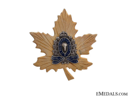 wwii_royal_canadian_mounted_police_sweetheart_pin_wwii_royal_canad_51c847e471836