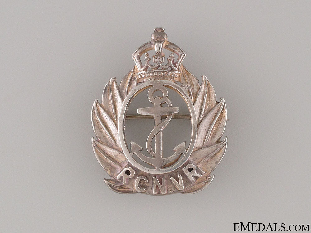 wwii_royal_canadian_naval_volunteer_reserve_pin_wwii_royal_canad_52403a947cd71