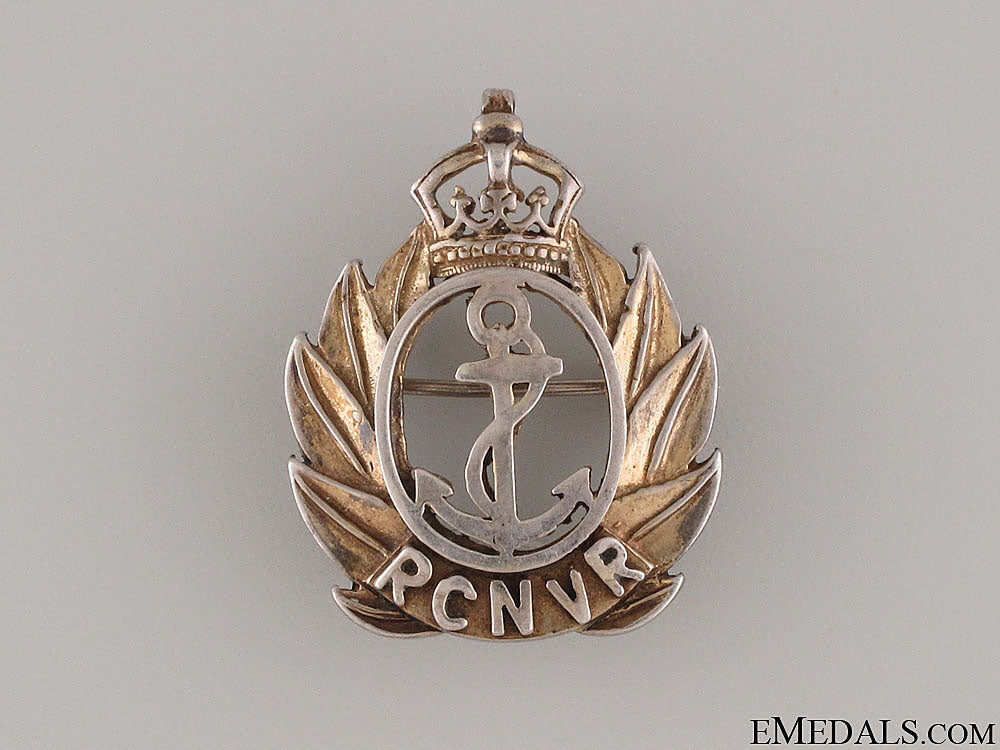 wwii_royal_canadian_naval_volunteer_reserve_pin_wwii_royal_canad_524067324ce65