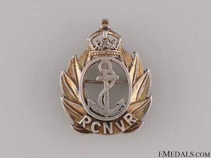 wwii_royal_canadian_naval_volunteer_reserve_pin_wwii_royal_canad_524067324ce65