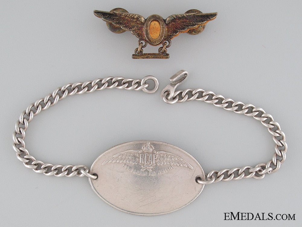 wwii_royal_canadian_air_force_operations_wings_badge&_id_tag_wwii_royal_canad_52dd5eb48240c