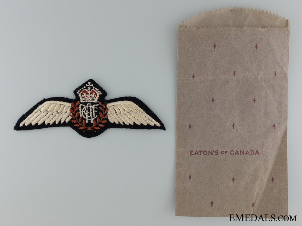 wwii_royal_canadian_air_force(_rcaf)_pilot's_wings_wwii_royal_canad_53691489d5dbc