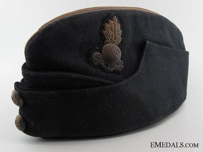 wwii_royal_engineers_officer's_side_cap_wwii_royal_engin_52e008a44f8eb