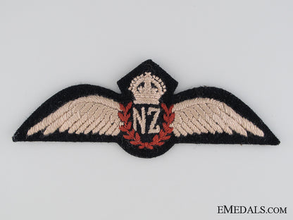 wwii_royal_new_zealand_air_force_pilot_wings_wwii_royal_new_z_5304bbdcdb8bb
