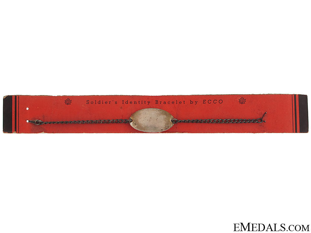 wwii_unissued_canadian_id_tag_wwii_unissued_ca_51266b9548ae0