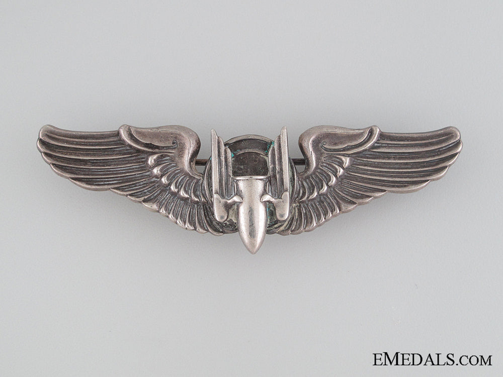 wwii_united_states_army_air_force_gunner_wing_wwii_united_stat_52bf10369051f