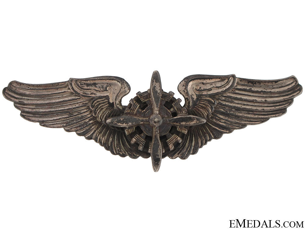 wwii_us_flight_engineer_wing_wwii_us_flight_e_50c6372c8c82f