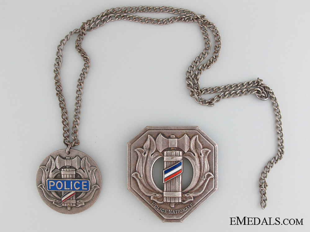 wwii_vichy_national_police_collection__wwii_vichy_nati_52e424104c9b1