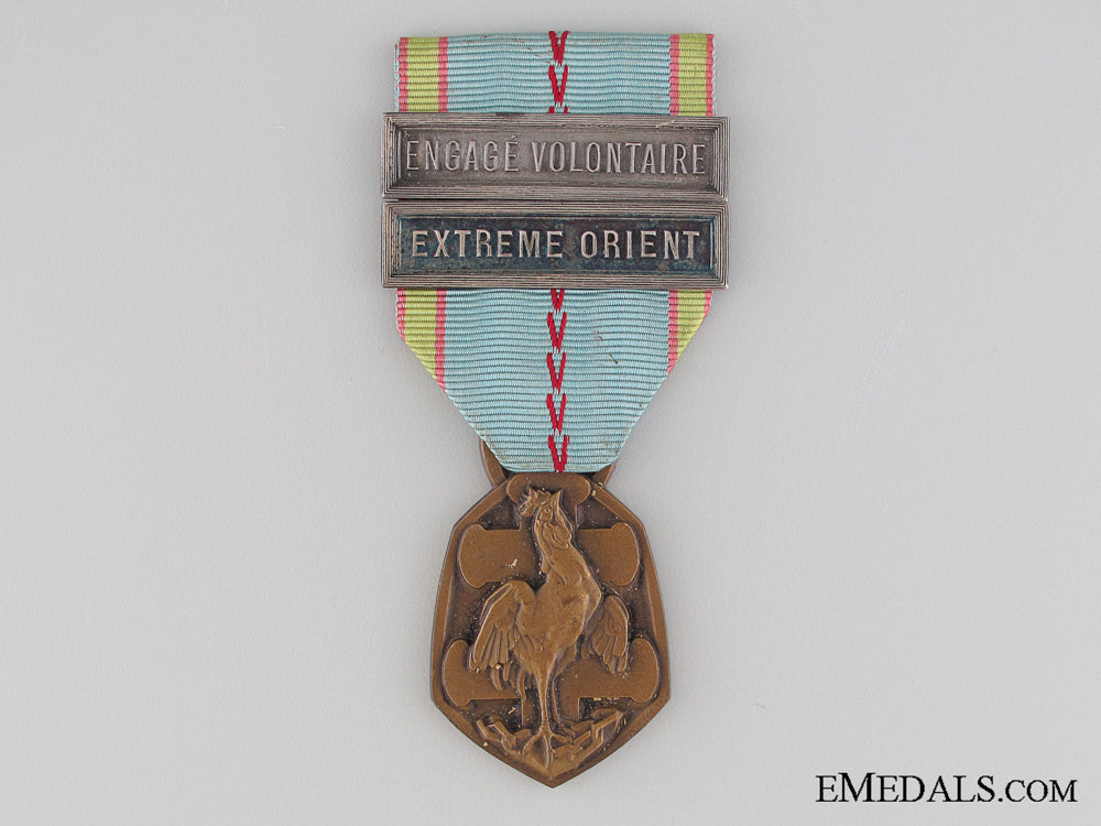 wwii_war_commemorative_medal1939-1945_wwii_war_commemo_53173ceb39e7e