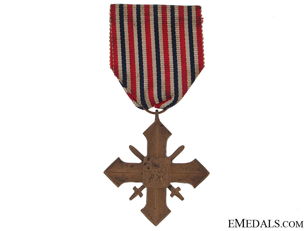 wwii_war_cross1939_wwii_war_cross_1_50c8f8a4bc4a5