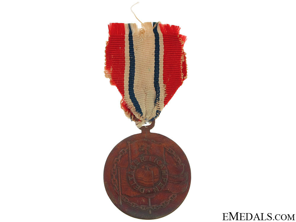 wwii_war_medal1940-1945_wwii_war_medal_1_5107ebb1037f5