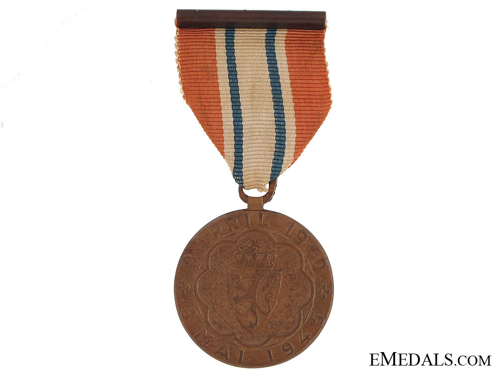 wwii_war_participation_medal1940-1945_wwii_war_partici_50ca082ba3b8e