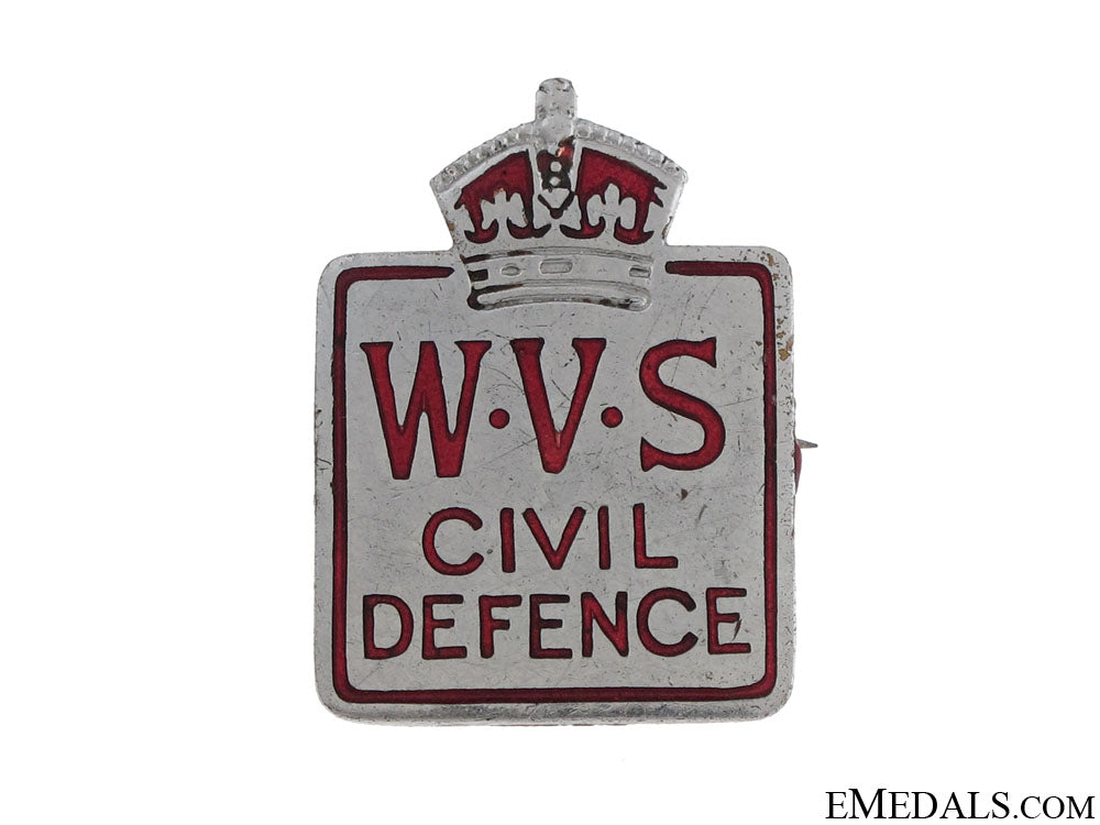 wwii_women's_voluntary_service_for_civil_defence_badge_wwii_women_s_vol_513f76a6d7d7a