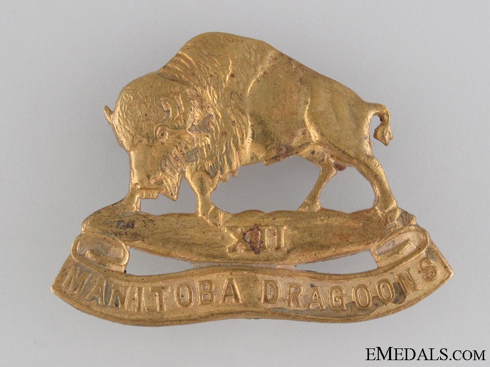 wwii_xii_manitoba_dragoons_cap_badge_wwii_xii_manitob_52f8e664c6d55