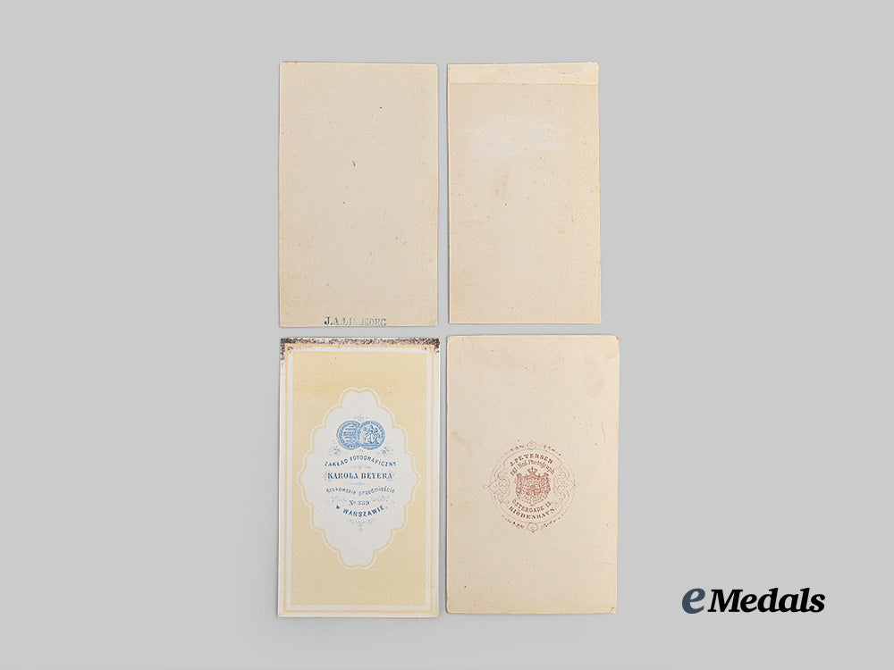 russia,_imperial._a_lot_of_six_studio_portraits_depicting_orders&_decorations_e_medals__e_u24873_10