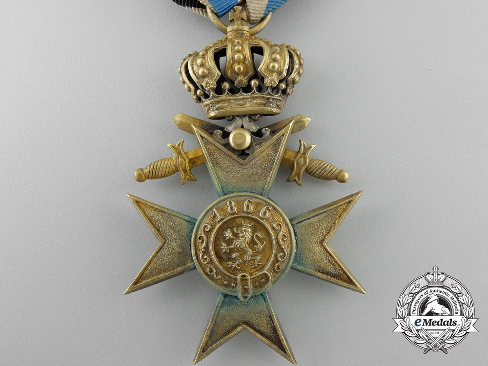 a_bavarian_military_merit_cross;_first_class_with_swords1913-1918_x_151
