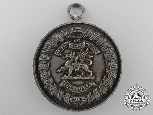 a1921_silver_royal_east_kent_regiment_inter-_company_cross_country_medal_x_156