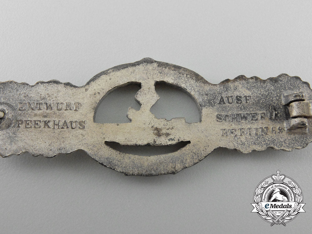 a_kriegsmarine_submarine_clasp;_silver_grade_by_schwerin_x_191