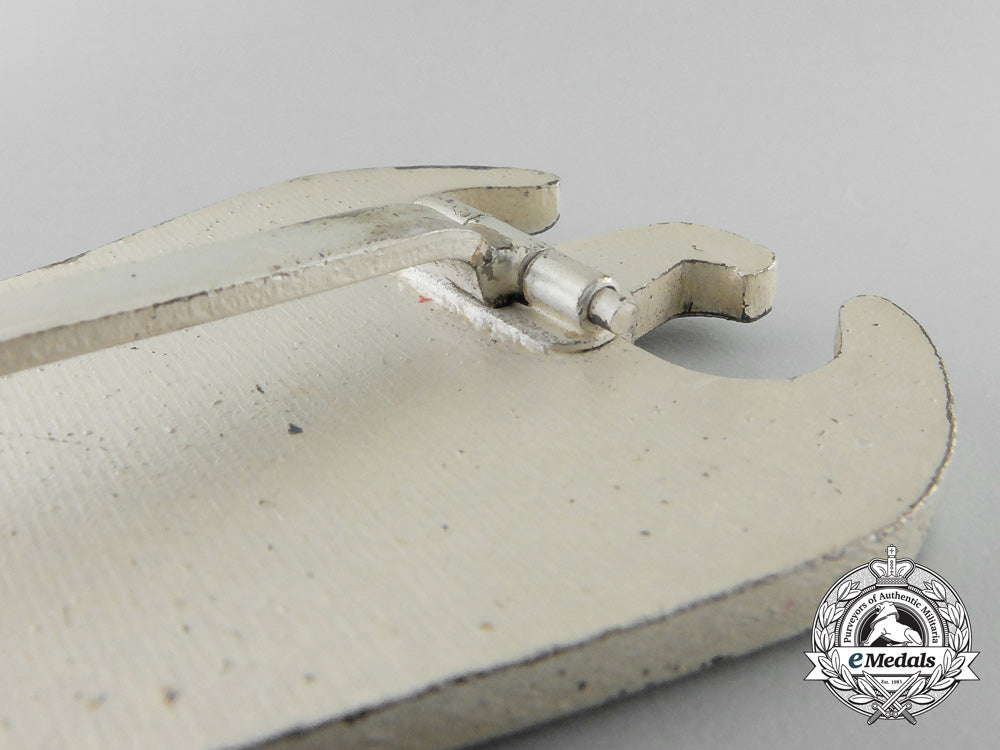 germany._a_dr._fritz_todt_prize;_second_class_silver_award_x_220_1