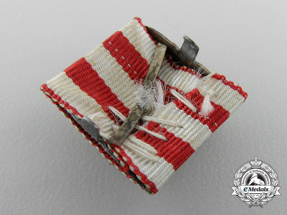 a_miniature_croatian_order_of_merit_for_a_grand_cross;_moslem_version_x_277