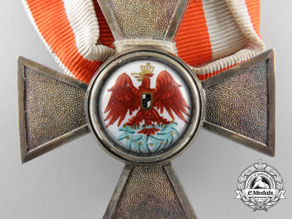 a_fine_prussian_order_of_the_red_eagle;_frack_mounting_x_292
