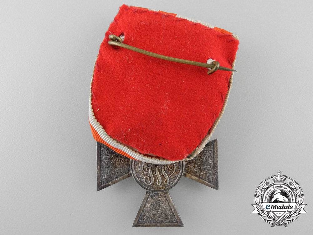 a_fine_prussian_order_of_the_red_eagle;_frack_mounting_x_293