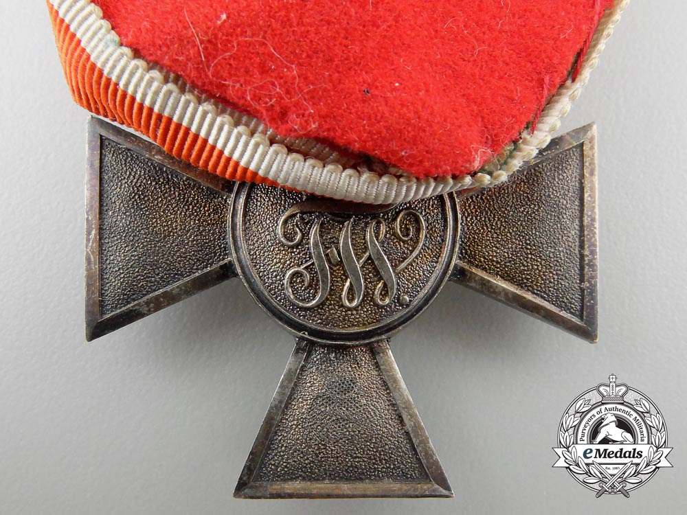 a_fine_prussian_order_of_the_red_eagle;_frack_mounting_x_294