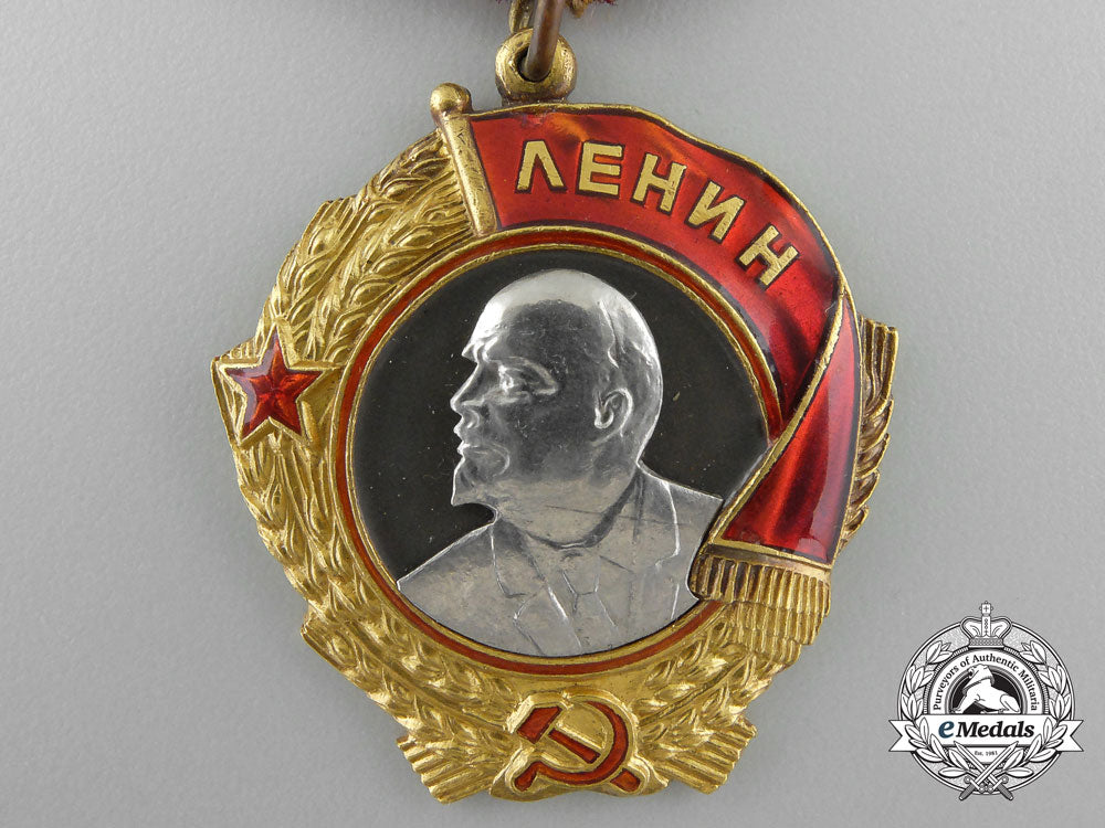 a_second_war_period_soviet_order_of_lenin_in_gold&_platinum_x_305