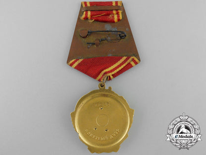 a_second_war_period_soviet_order_of_lenin_in_gold&_platinum_x_307