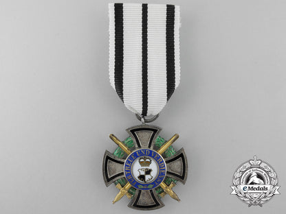 hohenzollern,_a_house_order_of_hohenzollern;_third_class_with_swords_x_315